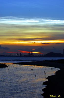 DSC_3439F.jpg