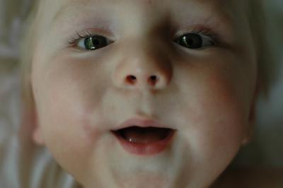 u7/k_j_tough/medium/41217905.DSC_0072.jpg