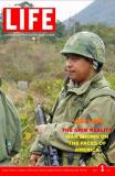 Life Magazine featuring Dhong by Kalbs