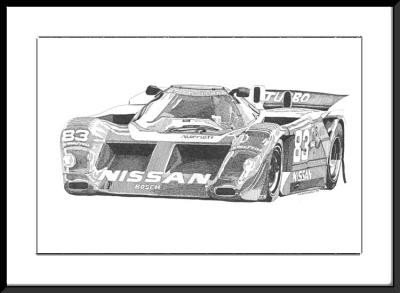 u7/katybee/medium/41139577.frame_racecar.jpg