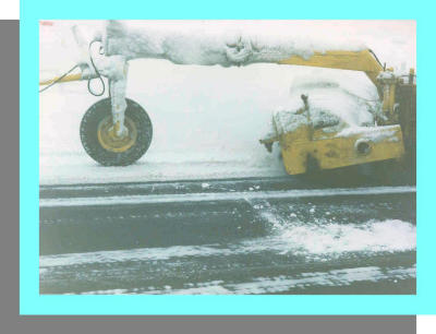 winter79 1.jpg