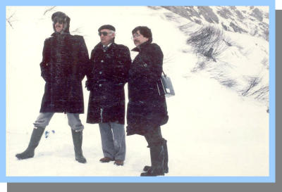 winter79 101.jpg