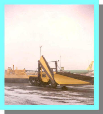 winter79 11.jpg