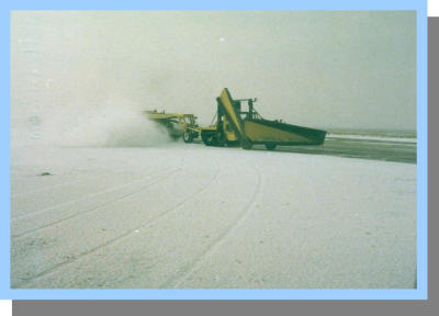 winter79 114.jpg