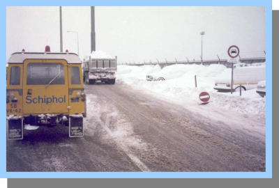 winter79 117.jpg