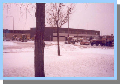 winter79 124.jpg