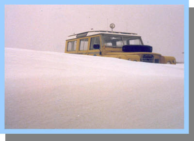 winter79 125.jpg