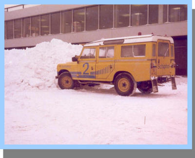 winter79 126.jpg