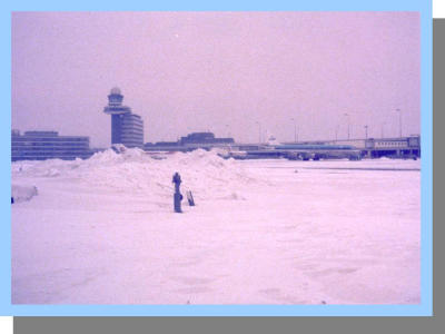 winter79 128.jpg