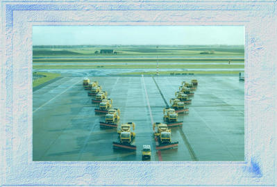 winter79 133.jpg