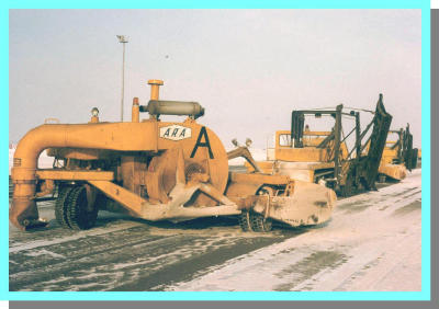 winter79 14.jpg