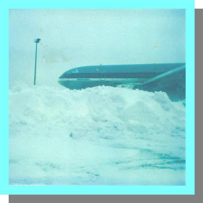 winter79 27.jpg
