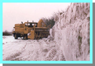 winter79 28.jpg