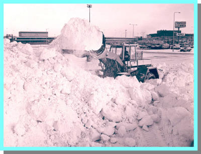 winter79 29.jpg