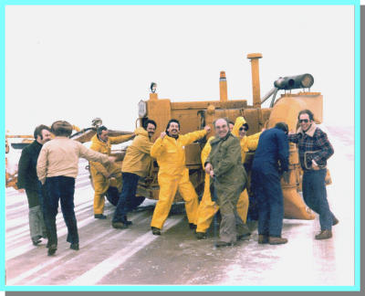 winter79 31.jpg