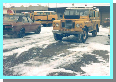 winter79 33.jpg