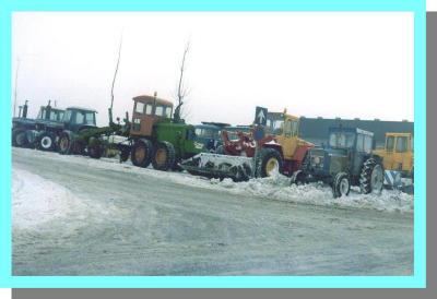 winter79 35.jpg