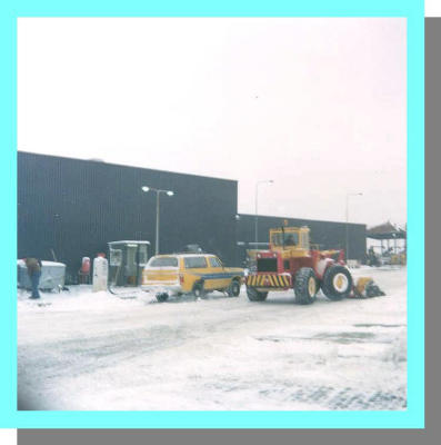 winter79 39.jpg