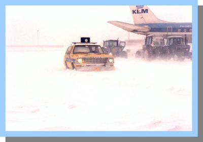 winter79 48.jpg