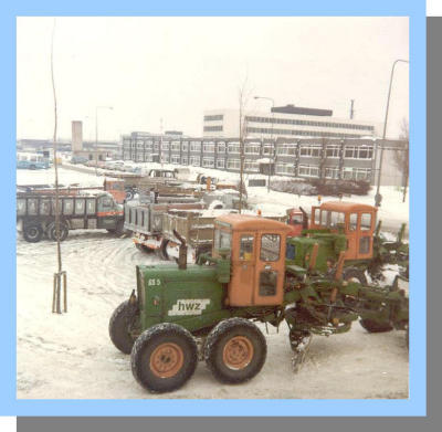 winter79 49.jpg