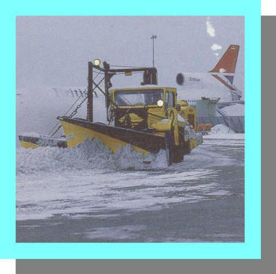 winter79 5.jpg