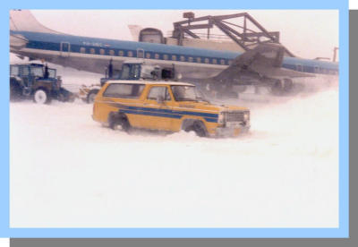 winter79 52.jpg