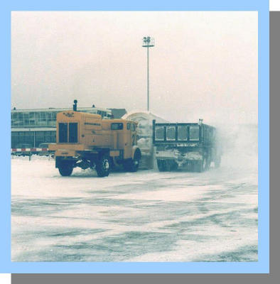 winter79 54.jpg