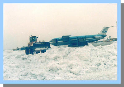 winter79 62.jpg