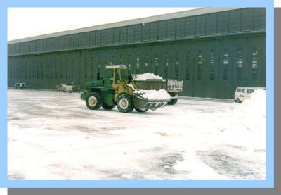 winter79 67.jpg