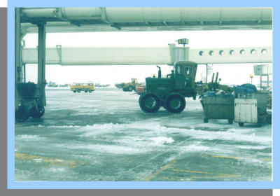 winter79 69.jpg