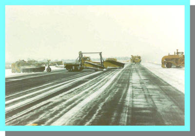 winter79 7.jpg