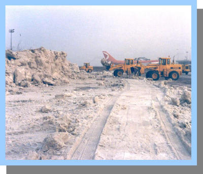 winter79 73.jpg