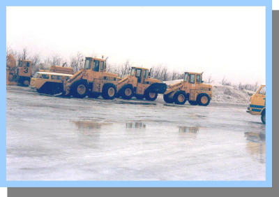 winter79 74.jpg