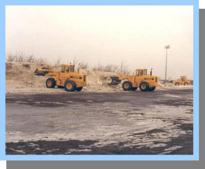winter79 75.jpg