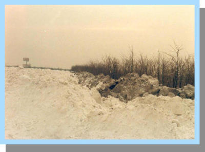 winter79 76.jpg