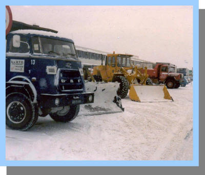 winter79 80.jpg