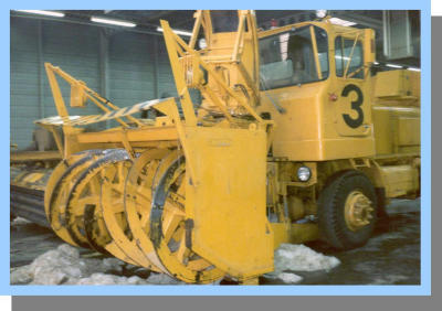 winter79 86.jpg