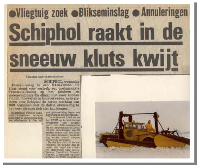 110.jpg