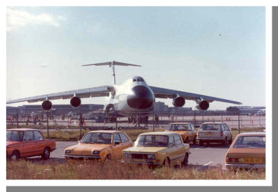 196.jpg