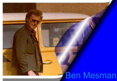 Ben .jpg