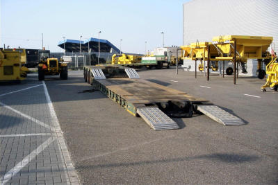 u7/kawa/medium/1203854.1.jpg