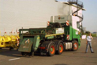u7/kawa/medium/1203865.2.jpg