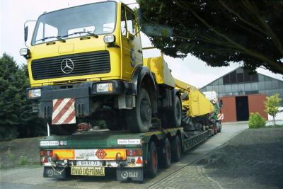 RIMG0011.JPG