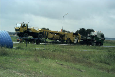 Rimg0009.jpg