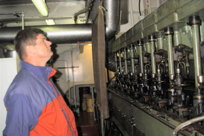 u7/kawa/medium/1319169.Rimg0013.jpg