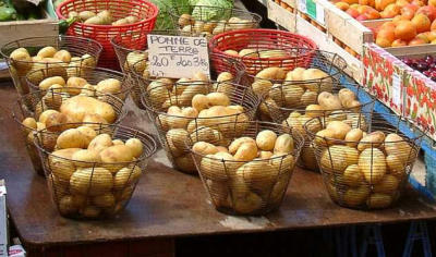 Fresh White Potatoes.jpg