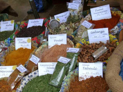 Herbs  Spices.jpg
