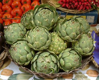 Artichokes.jpg