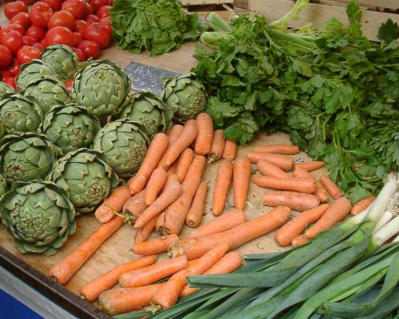u7/keith2/medium/1103448.CountryVegetables.jpg
