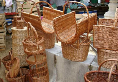 More Baskets.jpg